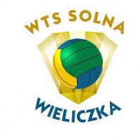 WTS Solna